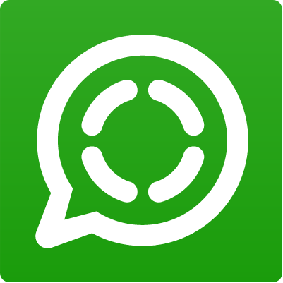 Canal de WhatsApp