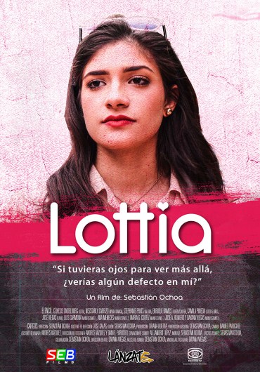 Lottia