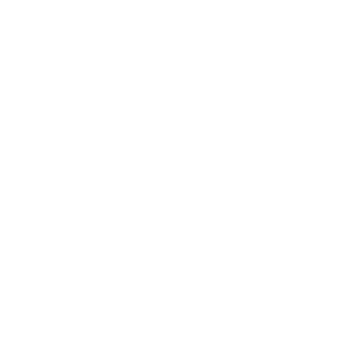 Escinetv