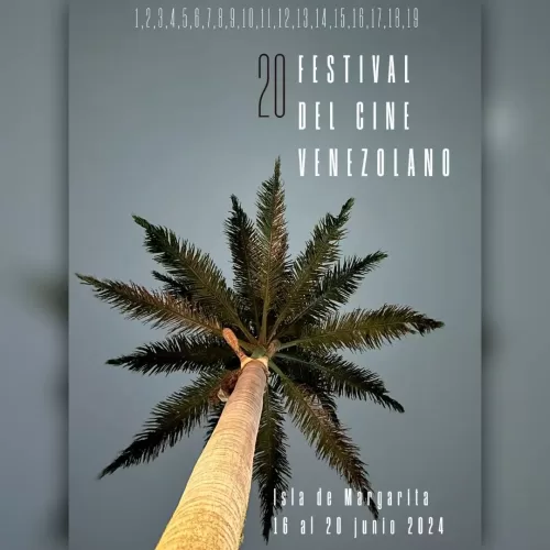20-festival-cine-venez